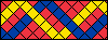 Normal pattern #166712 variation #352160