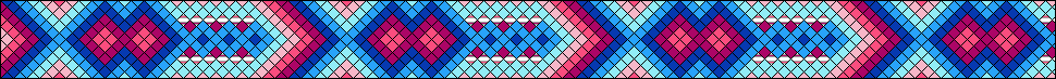 Normal pattern #28009 variation #352162 preview