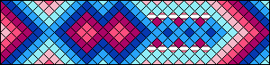 Normal pattern #28009 variation #352162