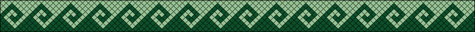 Normal pattern #5608 variation #352163 preview