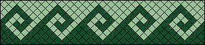Normal pattern #5608 variation #352163