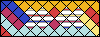 Normal pattern #148408 variation #352165