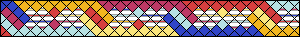 Normal pattern #148408 variation #352165
