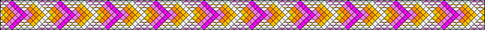 Normal pattern #14708 variation #352168 preview