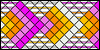Normal pattern #14708 variation #352168