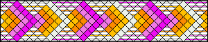 Normal pattern #14708 variation #352168