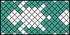 Normal pattern #151486 variation #352169
