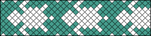Normal pattern #151486 variation #352169