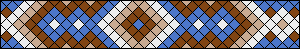 Normal pattern #102630 variation #352170