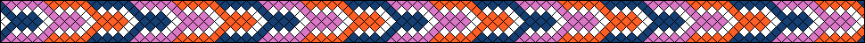 Normal pattern #168170 variation #352171 preview