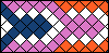 Normal pattern #168170 variation #352171