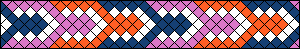 Normal pattern #168170 variation #352171