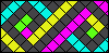 Normal pattern #155431 variation #352172