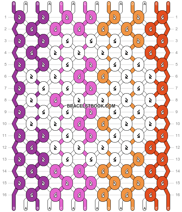 Normal pattern #158959 variation #352173 pattern