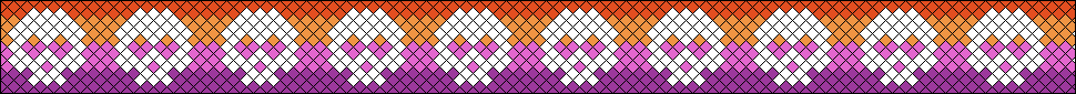 Normal pattern #158959 variation #352173 preview