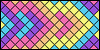 Normal pattern #171563 variation #352176