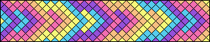 Normal pattern #171563 variation #352176