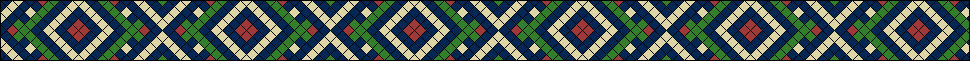 Normal pattern #76255 variation #352177 preview
