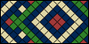 Normal pattern #76255 variation #352177
