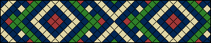 Normal pattern #76255 variation #352177