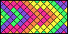 Normal pattern #171563 variation #352178
