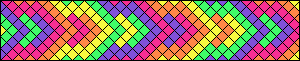 Normal pattern #171563 variation #352178