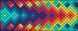 Normal pattern #127044 variation #352179