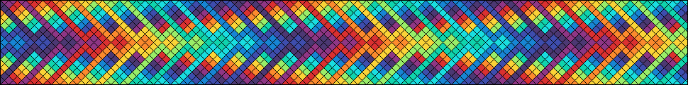 Normal pattern #127025 variation #352180 preview