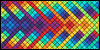 Normal pattern #127025 variation #352180