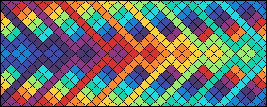 Normal pattern #127025 variation #352180