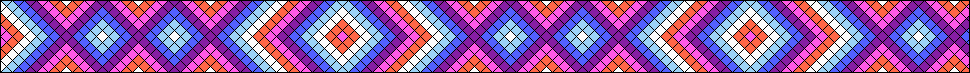 Normal pattern #39579 variation #352181 preview