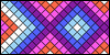 Normal pattern #39579 variation #352181