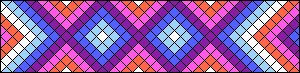 Normal pattern #39579 variation #352181