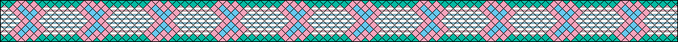 Normal pattern #146981 variation #352183 preview