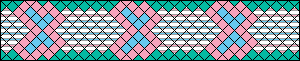 Normal pattern #146981 variation #352183