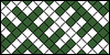 Normal pattern #6973 variation #352184