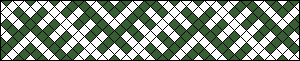 Normal pattern #6973 variation #352184