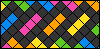 Normal pattern #171644 variation #352185