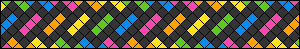 Normal pattern #171644 variation #352185