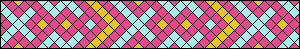 Normal pattern #129496 variation #352186