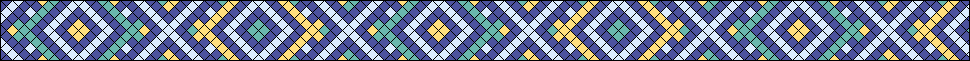 Normal pattern #72507 variation #352187 preview