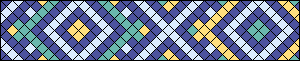 Normal pattern #72507 variation #352187