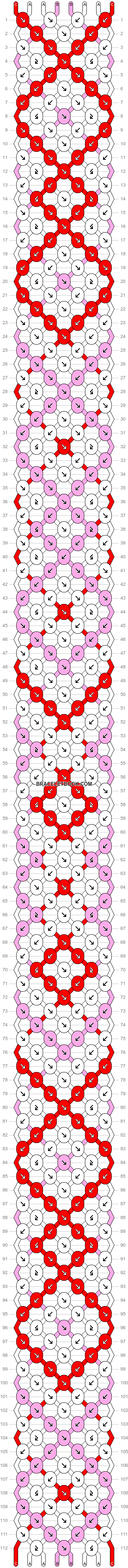 Normal pattern #171620 variation #352188 pattern