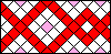 Normal pattern #171620 variation #352188