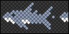 Normal pattern #158339 variation #352190