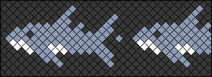Normal pattern #158339 variation #352190