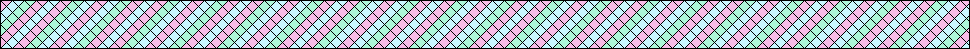 Normal pattern #1 variation #352192 preview