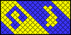 Normal pattern #145017 variation #352193