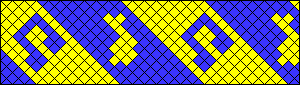 Normal pattern #145017 variation #352193