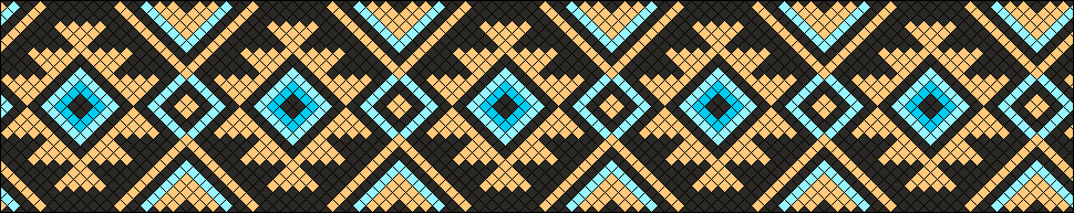 Normal pattern #130902 variation #352194 preview